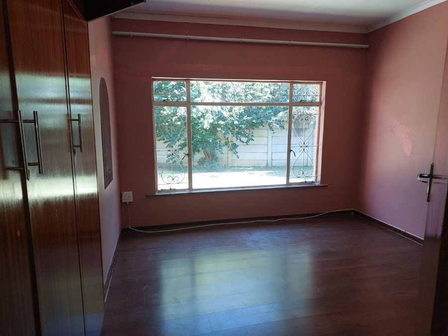To Let 3 Bedroom Property for Rent in Suidrand Free State